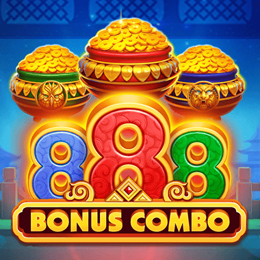 Netgame Games: Play Top Netgame Games Online on Spin Samurai Casino - Spinsamurai casino