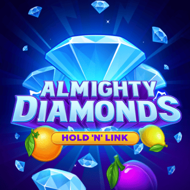 Netgame Games: Play Top Netgame Games Online on Spin Samurai Casino - Spinsamurai casino