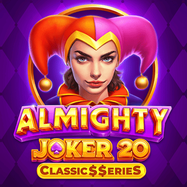 Netgame Spiele: Spielen Sie Top Netgame Spiele online im Spin Samurai Casino - Spinsamurai casino