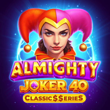 Netgame Spiele: Spielen Sie Top Netgame Spiele online im Spin Samurai Casino - Spinsamurai casino