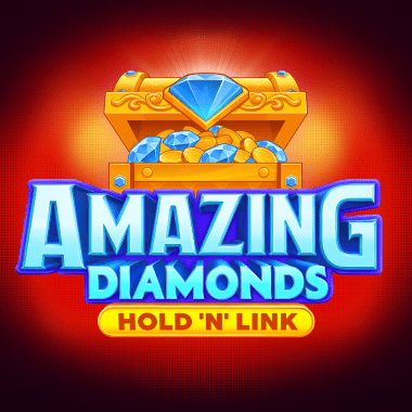Netgame Games: Play Top Netgame Games Online on Spin Samurai Casino - Spinsamurai casino