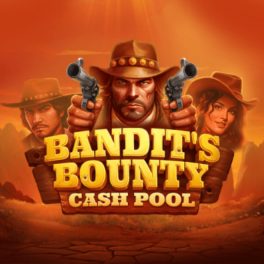 Bonus-wagering Spilleautomater: Spill førsteklasses spill fra Bonus-wagering på nett hos Spin Samurai Casino - Spinsamurai casino