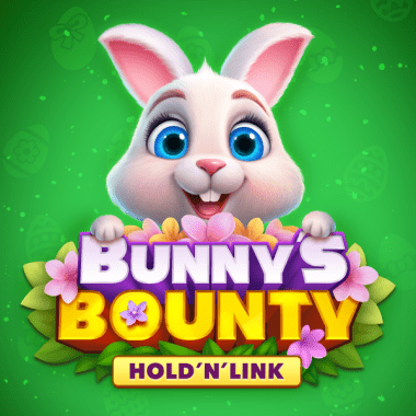 Easter_games Games: Play Top Easter_games Games Online on Spin Samurai Casino - Spinsamurai casino