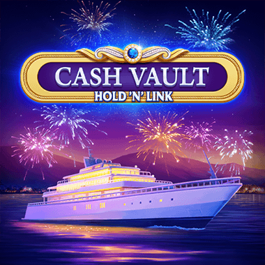 Spin Samurai: Best Online Casino | Top Online Casino for Real Money - Spinsamurai casino