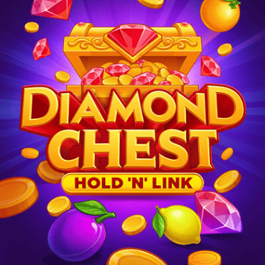 Netgame Games: Play Top Netgame Games Online on Spin Samurai Casino - Spinsamurai casino