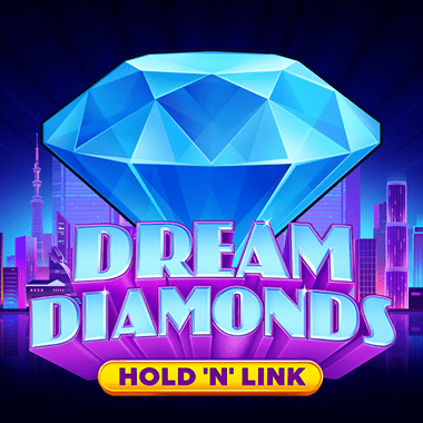 SpinPanda Casino – Beste Online Casino met 300% Bonus + 100 Gratis Spins - SpinPanda casino
