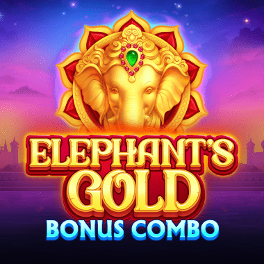 Giochi Slots: gioca ai migliori giochi Slots online su Spin Samurai Casino - Spinsamurai casino