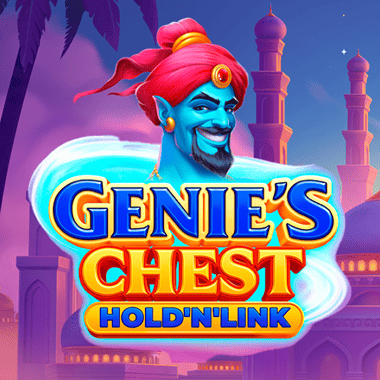 Netgame Spiele: Spielen Sie Top Netgame Spiele online im Spin Samurai Casino - Spinsamurai casino