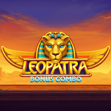 New Spiele: Spielen Sie Top New Spiele online im Spin Samurai Casino - Spinsamurai casino