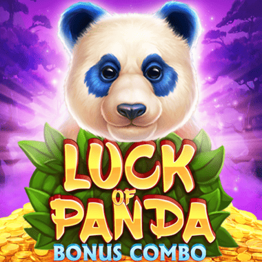 Spin Samurai: Best Online Casino | Top Online Casino for Real Money - Spinsamurai casino