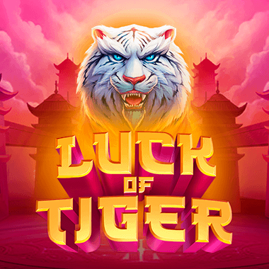 Spin Samurai: Best Online Casino | Top Online Casino for Real Money - Spinsamurai casino