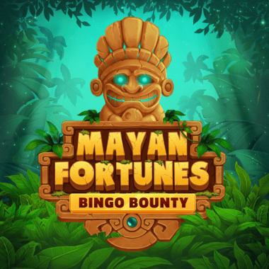 SpinPanda Casino - 300 % tot €3 000 + 100 Gratis Spins 🎁 - SpinPanda casino