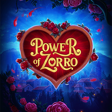 Spin Samurai Casino Summer Bonus & Free Spins - Spinsamurai casino