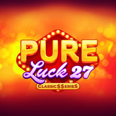 Netgame Spiele: Spielen Sie Top Netgame Spiele online im Spin Samurai Casino - Spinsamurai casino