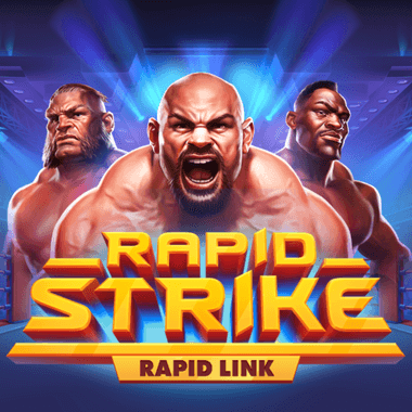 Netgame Spiele: Spielen Sie Top Netgame Spiele online im Spin Samurai Casino - Spinsamurai casino