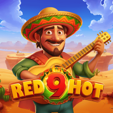 SpinPanda Casino – Beste Online Casino met 300% Bonus + 100 Gratis Spins - SpinPanda casino