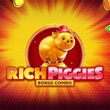Spin Samurai: Best Online Casino | Top Online Casino for Real Money - Spinsamurai casino