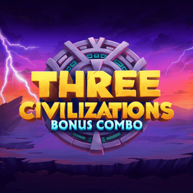 Machines à sous New : Jouez aux meilleurs jeux en ligne New sur le casino Spin Samurai. - Spinsamurai casino