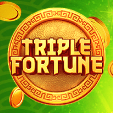 SpinPanda Casino – Beste Online Casino met 300% Bonus + 100 Gratis Spins - SpinPanda casino