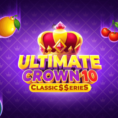 Netgame Spiele: Spielen Sie Top Netgame Spiele online im Spin Samurai Casino - Spinsamurai casino