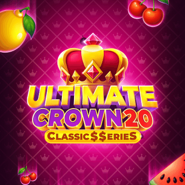 Netgame Spiele: Spielen Sie Top Netgame Spiele online im Spin Samurai Casino - Spinsamurai casino