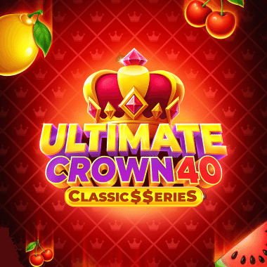 Netgame Spiele: Spielen Sie Top Netgame Spiele online im Spin Samurai Casino - Spinsamurai casino
