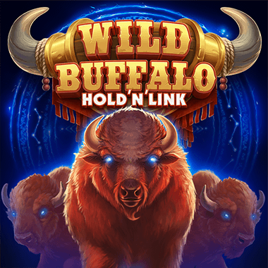 Bitcoin Games: Play Top Bitcoin Games Online on Spin Samurai Casino - Spinsamurai casino