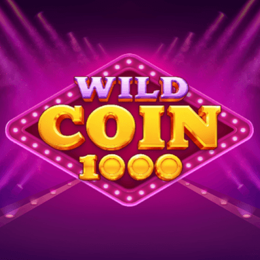 New Spiele: Spielen Sie Top New Spiele online im Spin Samurai Casino - Spinsamurai casino