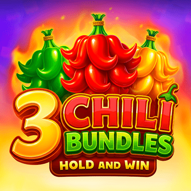 Spin Samurai Casino Canada – C$5,000 + 150 Free Spins Starter Pack - Spinsamurai casino