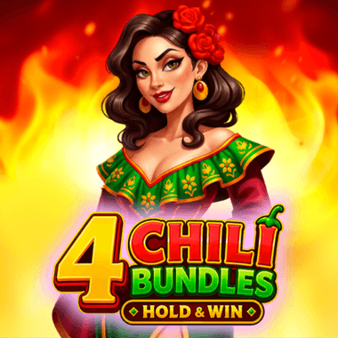 New Spiele: Spielen Sie Top New Spiele online im Spin Samurai Casino - Spinsamurai casino