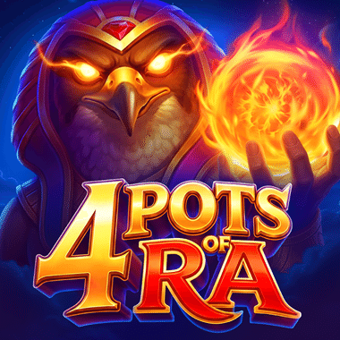 Slots Spilleautomater: Spill førsteklasses spill fra Slots på nett hos Spin Samurai Casino - Spinsamurai casino