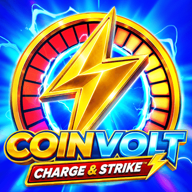Coin Volt: Charge and Strike
