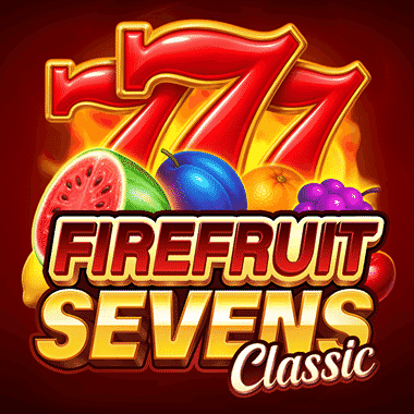 Neverending Spiele: Spielen Sie Top Neverending Spiele online im Spin Samurai Casino - Spinsamurai casino