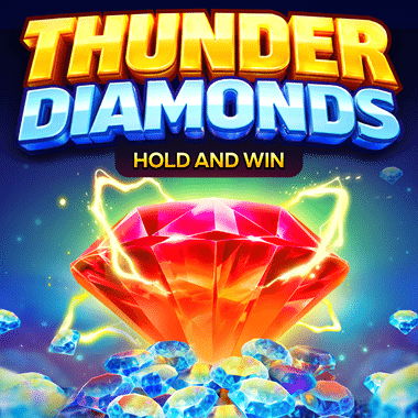 Spin Samurai Casino Canada – C$5,000 + 150 Free Spins Starter Pack - Spinsamurai casino