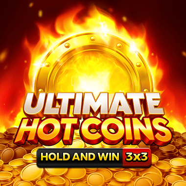 Neverending Online Pokies: Play Top Neverending Pokies on Spin Samurai Casino - Spinsamurai casino