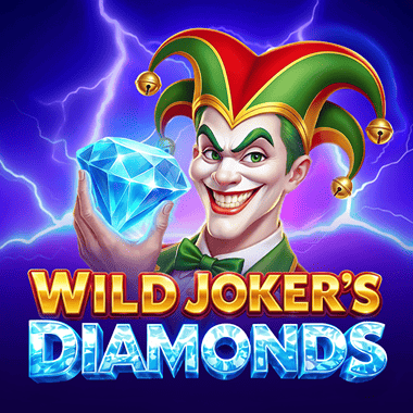 Neverending Spiele: Spielen Sie Top Neverending Spiele online im Spin Samurai Casino - Spinsamurai casino