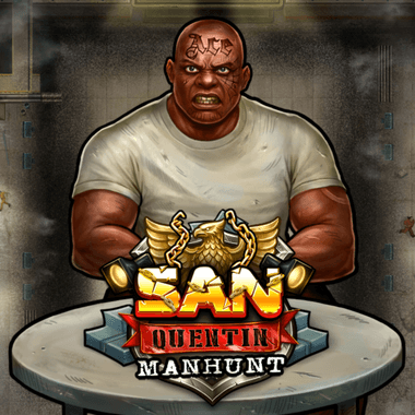 NoLimit City - Spinsamurai casino