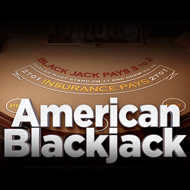 Live Blackjack: Play Online Blackjack with Live Dealers for Real Money - Spinsamurai casino
