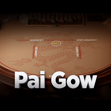 Spin Samurai: Best Online Casino | Top Online Casino for Real Money - Spinsamurai casino