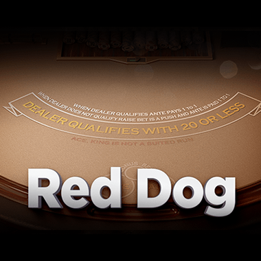 Spin Samurai: Best Online Casino | Top Online Casino for Real Money - Spinsamurai casino