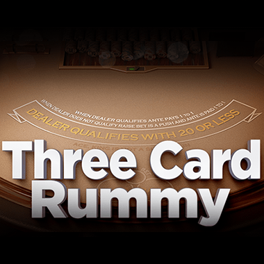 Spin Samurai: Best Online Casino | Top Online Casino for Real Money - Spinsamurai casino