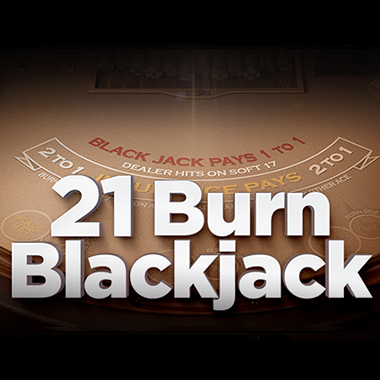 Live Blackjack: Play Online Blackjack with Live Dealers for Real Money - Spinsamurai casino