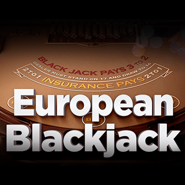 Live Blackjack: Play Online Blackjack with Live Dealers for Real Money - Spinsamurai casino