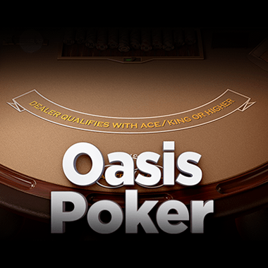 Spin Samurai: Best Online Casino | Top Online Casino for Real Money - Spinsamurai casino