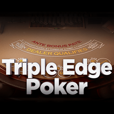 Spin Samurai: Best Online Casino | Top Online Casino for Real Money - Spinsamurai casino