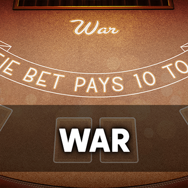 Spin Samurai: Best Online Casino | Top Online Casino for Real Money - Spinsamurai casino
