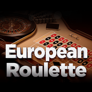 Play at the Best Live Roulette Tables with Spin Samurai Casino - Spinsamurai casino