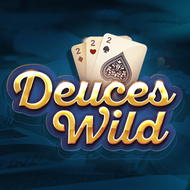 Video_poker Games: Play Top Video_poker Games Online on Spin Samurai Casino - Spinsamurai casino