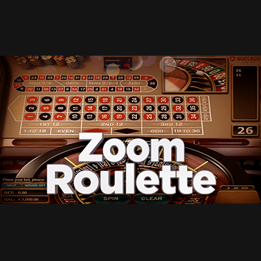 Play at the Best Live Roulette Tables with Spin Samurai Casino - Spinsamurai casino