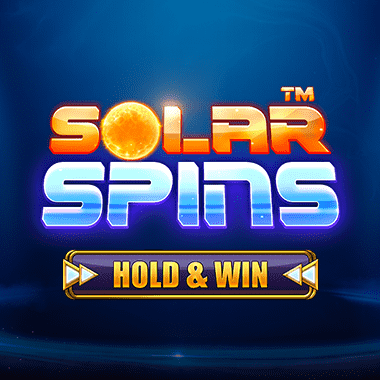 Nucleus Gaming - Spinsamurai casino